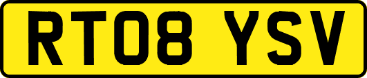 RT08YSV
