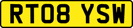 RT08YSW