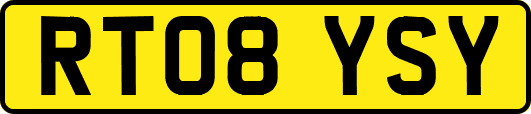 RT08YSY