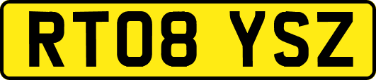 RT08YSZ