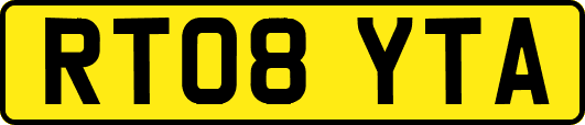 RT08YTA