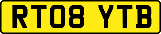 RT08YTB