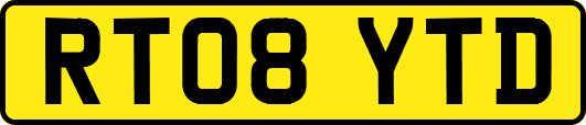 RT08YTD