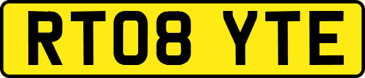 RT08YTE