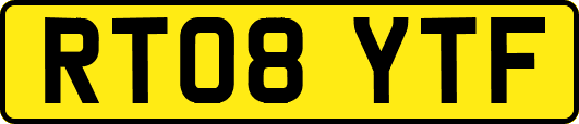 RT08YTF
