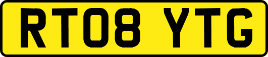 RT08YTG