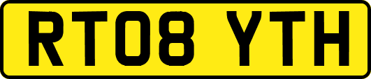 RT08YTH