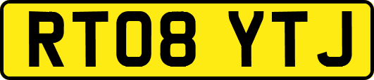 RT08YTJ