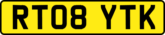 RT08YTK