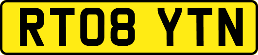 RT08YTN