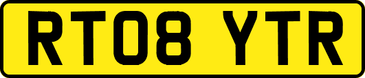 RT08YTR