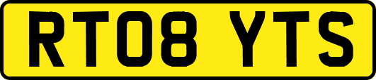 RT08YTS