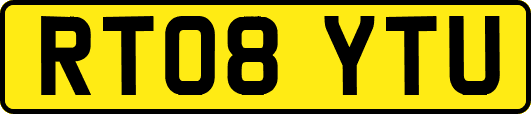RT08YTU