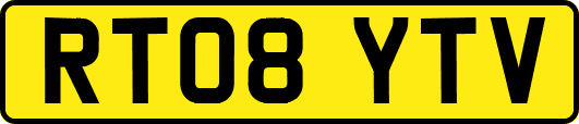 RT08YTV