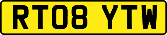 RT08YTW