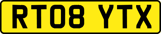 RT08YTX