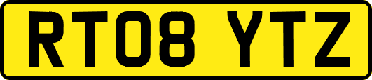 RT08YTZ