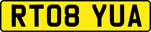 RT08YUA