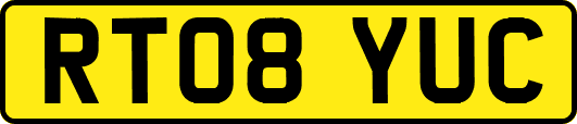 RT08YUC
