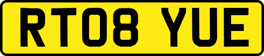 RT08YUE