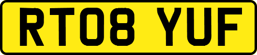 RT08YUF