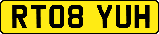 RT08YUH