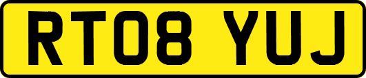 RT08YUJ
