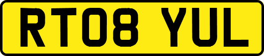 RT08YUL