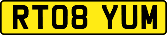 RT08YUM