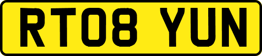 RT08YUN