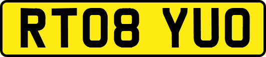 RT08YUO