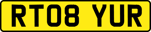 RT08YUR