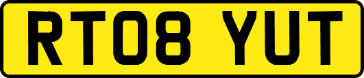 RT08YUT