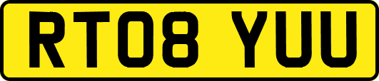 RT08YUU