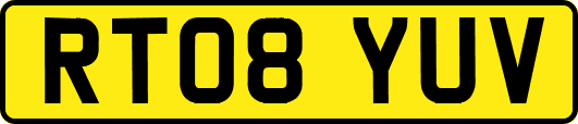 RT08YUV