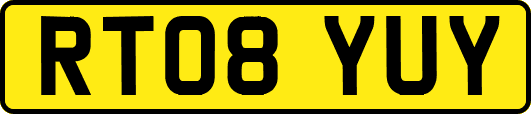 RT08YUY