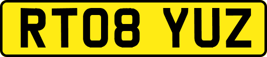 RT08YUZ