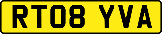 RT08YVA