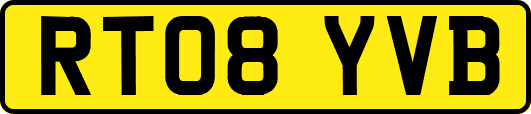 RT08YVB