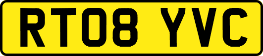 RT08YVC