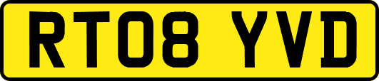 RT08YVD