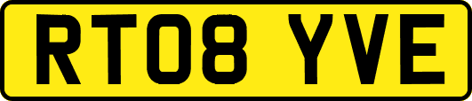 RT08YVE
