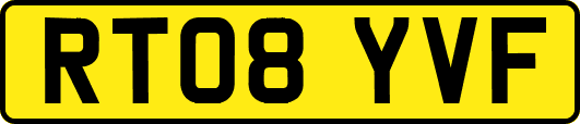 RT08YVF