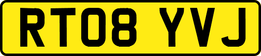 RT08YVJ