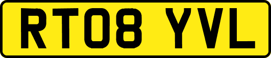 RT08YVL