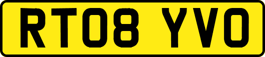 RT08YVO