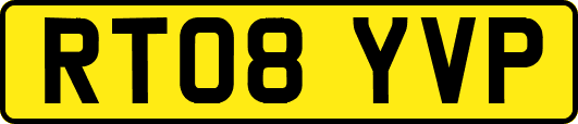RT08YVP