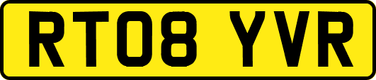 RT08YVR