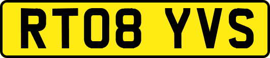 RT08YVS