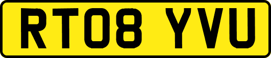 RT08YVU